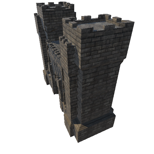 Castle_Wall_Gatehouse_Lvl_5(Gate 2)_1